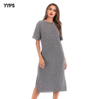 uploads/erp/collection/images/Women Clothing/YYFS/XU0367307/img_b/img_b_XU0367307_4_E-6_iOgX4vjFmeReP0WXvmguk16b2cJf